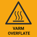ISO7010_Varm-overflate-01.jpg
