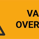 ISO7010_Varm-overflate-02.jpg
