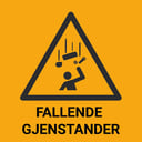 ISO7010_Fallende-gjenstander-01.jpg