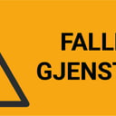 ISO7010_Fallende-gjenstander-02.jpg