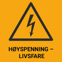 ISO7010_Hoyspenning-–-livsfare-01.jpg