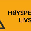 ISO7010_Hoyspenning-–-livsfare-02.jpg