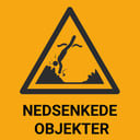 ISO7010_Nedsenkede-objekter-01.jpg