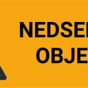 ISO7010_Nedsenkede-objekter-02.jpg