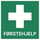ISO7010_Forstehjelp-01.jpg