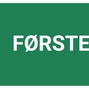 ISO7010_Forstehjelp-02.jpg