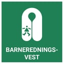 ISO7010_Barneredningsvest-01.jpg