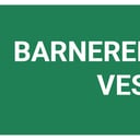 ISO7010_Barneredningsvest-02.jpg