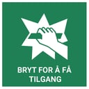 ISO7010_Bryt-for-a-fa-tilgang-01.jpg