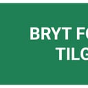 ISO7010_Bryt-for-a-fa-tilgang-02.jpg