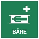 ISO7010_Bare-01.jpg
