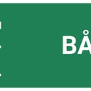 ISO7010_Bare-02.jpg