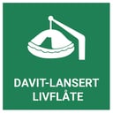 ISO7010_Davit-lansert-livflate-01.jpg