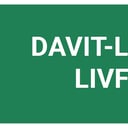 ISO7010_Davit-lansert-livflate-02.jpg