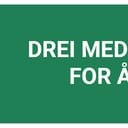 ISO7010_Drei-med-klokken-for-a-apne-02.jpg