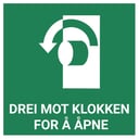 ISO7010_Drei-mot-klokken-for-a-apne-01.jpg