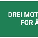 ISO7010_Drei-mot-klokken-for-a-apne-02.jpg