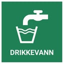 ISO7010_Drikkevann-01.jpg