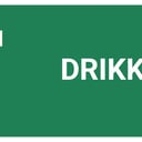 ISO7010_Drikkevann-02.jpg