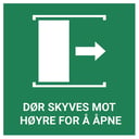 ISO7010_Dor-skyves-mot-hoyre-for-a-apne-01.jpg
