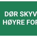 ISO7010_Dor-skyves-mot-hoyre-for-a-apne-02.jpg