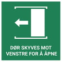 ISO7010_Dor-skyves-mot-venstre-for-a-apne-01.jpg