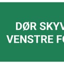 ISO7010_Dor-skyves-mot-venstre-for-a-apne-02.jpg