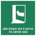 ISO7010_Dor-apnes-ved-a-skyve-pa-hoyre-side-01.jpg