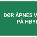 ISO7010_Dor-apnes-ved-a-skyve-pa-hoyre-side-02.jpg