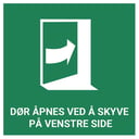 ISO7010_Dor-apnes-ved-a-skyve-pa-venstre-side-01-1.jpg