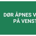 ISO7010_Dor-apnes-ved-a-skyve-pa-venstre-side-02-1.jpg