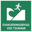 ISO7010_Evakueringsbygg-ved-tsunami-01.jpg