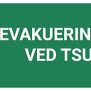 ISO7010_Evakueringsbygg-ved-tsunami-02.jpg