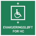 ISO7010_Evakueringsloft-for-HC-01.jpg