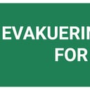 ISO7010_Evakueringsloft-for-HC-02.jpg