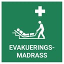 ISO7010_Evakueringsmadrass-01.jpg
