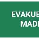 ISO7010_Evakueringsmadrass-02.jpg