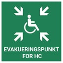 ISO7010_Evakueringspunkt-for-HC-01.jpg