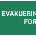 ISO7010_Evakueringspunkt-for-HC-02.jpg