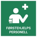 ISO7010_Forstehjelpspersonell-01.jpg