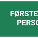 ISO7010_Forstehjelpspersonell-02.jpg