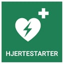 ISO7010_Hjertestarter-01.jpg