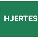 ISO7010_Hjertestarter-02.jpg