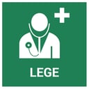 ISO7010_Lege-01.jpg