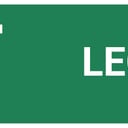 ISO7010_Lege-02.jpg