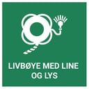 ISO7010_Livboye-med-line-og-lys-01.jpg