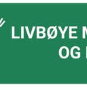 ISO7010_Livboye-med-line-og-lys-02.jpg
