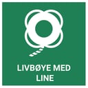 ISO7010_Livboye-med-line-01.jpg