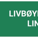 ISO7010_Livboye-med-line-02.jpg
