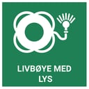 ISO7010_Livboye-med-lys-01.jpg